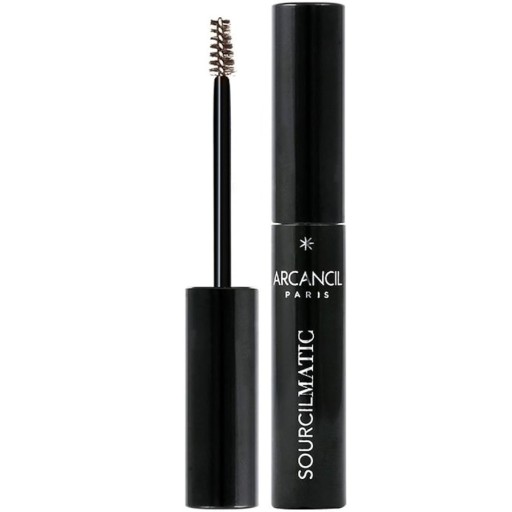 ماسكارا الحاجب سورسيلماتيك Eyebrow Sourcilmatic Mascara