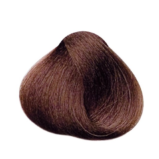 صبغة شعر جلازيت 100 مل Glazette Hair Color 100 ml