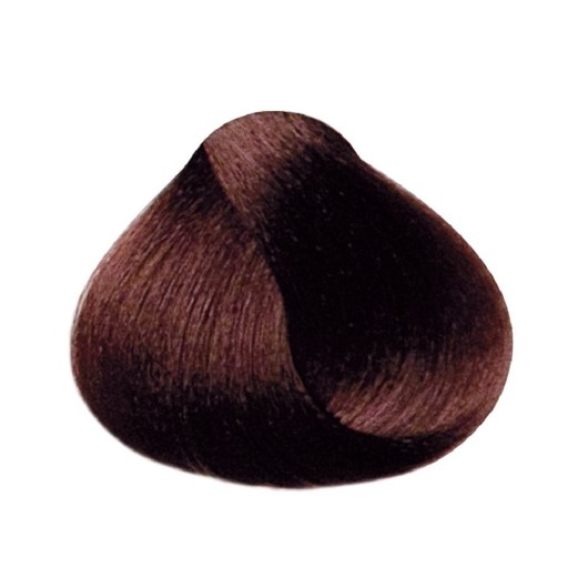 صبغة شعر جلازيت 100 مل Glazette Hair Color 100 ml