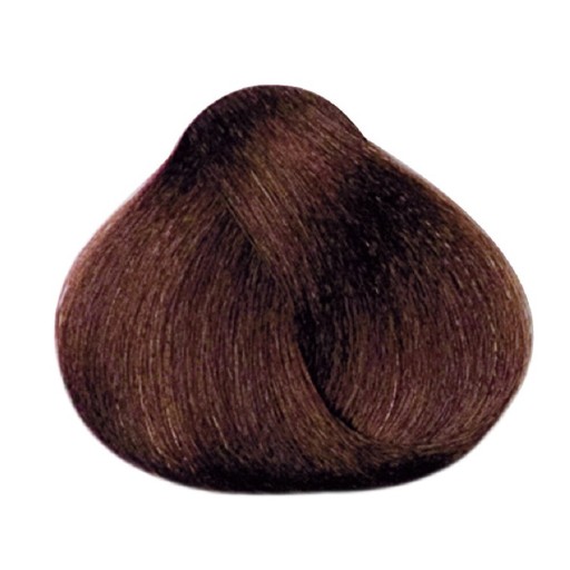 صبغة شعر جلازيت 100 مل Glazette Hair Color 100 ml