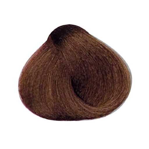 صبغة شعر جلازيت 100 مل Glazette Hair Color 100 ml