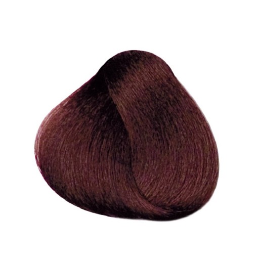 صبغة شعر جلازيت 100 مل Glazette Hair Color 100 ml
