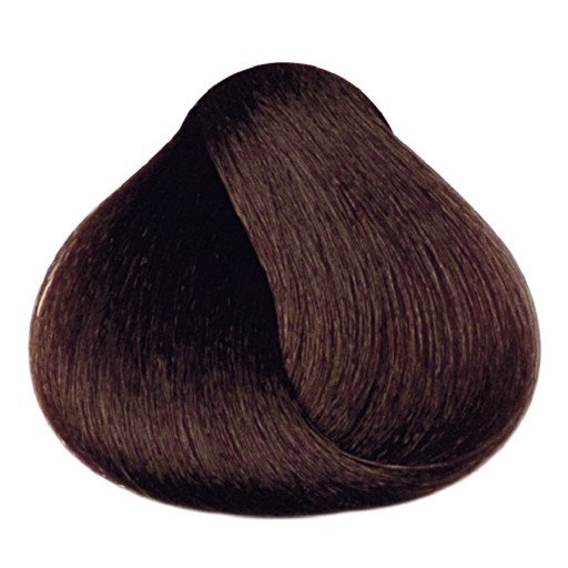 صبغة شعر جلازيت 100 مل Glazette Hair Color 100 ml