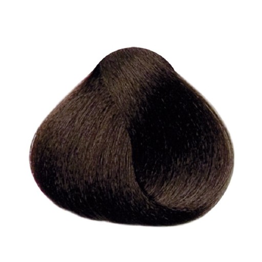 صبغة شعر جلازيت 100 مل Glazette Hair Color 100 ml