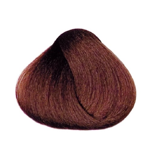 صبغة شعر جلازيت 100 مل Glazette Hair Color 100 ml