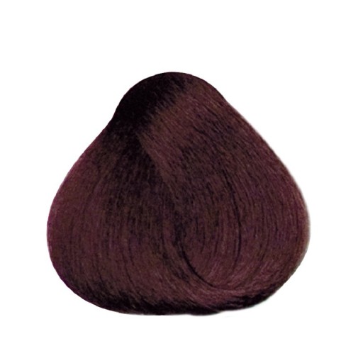 صبغة شعر جلازيت 100 مل Glazette Hair Color 100 ml
