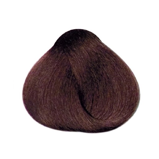 صبغة شعر جلازيت 100 مل Glazette Hair Color 100 ml
