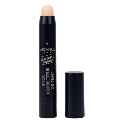 لاب فيجيتال كونسيلر ستيك Lab Vejetal Concealer Stick