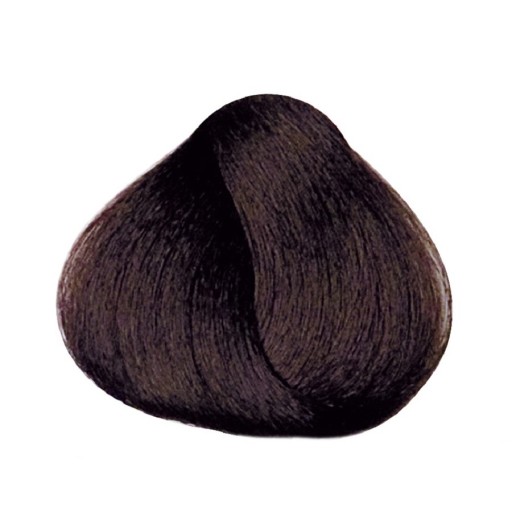 صبغة شعر جلازيت 100 مل Glazette Hair Color 100 ml