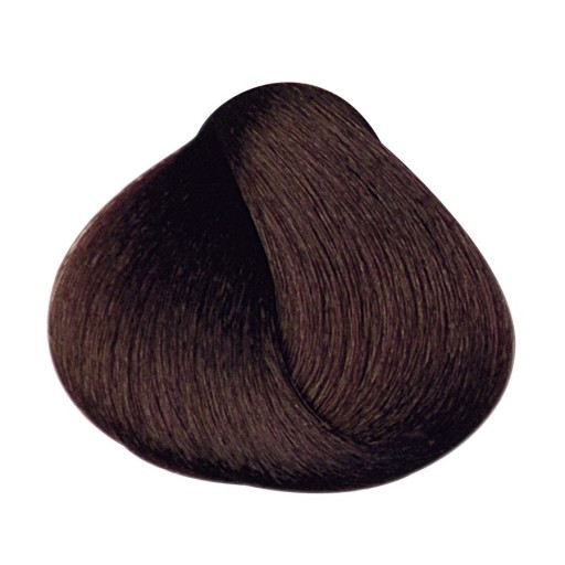 صبغة شعر جلازيت 100 مل Glazette Hair Color 100 ml