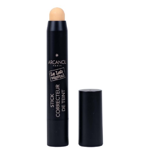 لاب فيجيتال كونسيلر ستيك Lab Vejetal Concealer Stick