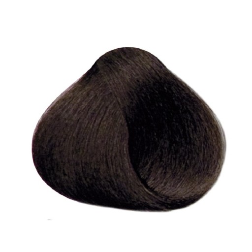 صبغة شعر جلازيت 100 مل Glazette Hair Color 100 ml