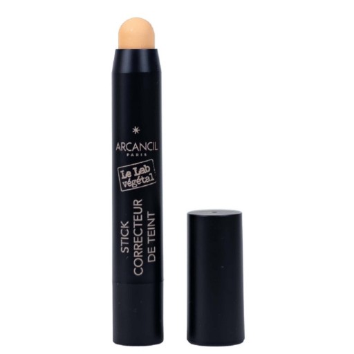 لاب فيجيتال كونسيلر ستيك Lab Vejetal Concealer Stick