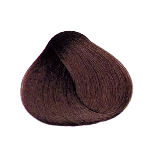 صبغة شعر جلازيت 100 مل Glazette Hair Color 100 ml