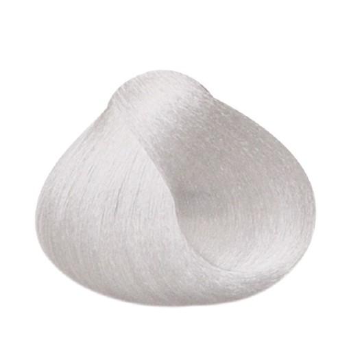 صبغة شعر جلازيت 100 مل Glazette Hair Color 100 ml