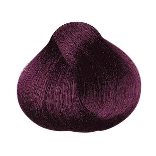 صبغة شعر جلازيت 100 مل Glazette Hair Color 100 ml