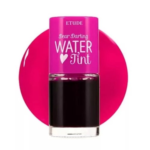 تينت مائي ايتيود هاوس Etude House Water Tint