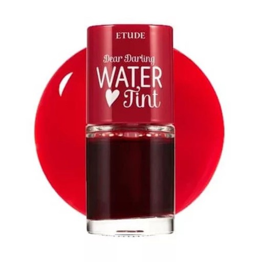 تينت مائي ايتيود هاوس Etude House Water Tint