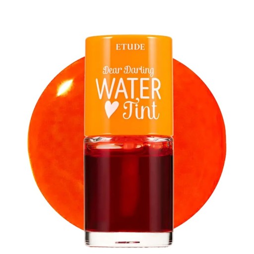 تينت مائي ايتيود هاوس Etude House Water Tint