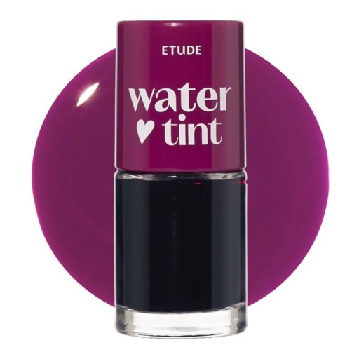 تينت مائي ايتيود هاوس Etude House Water Tint