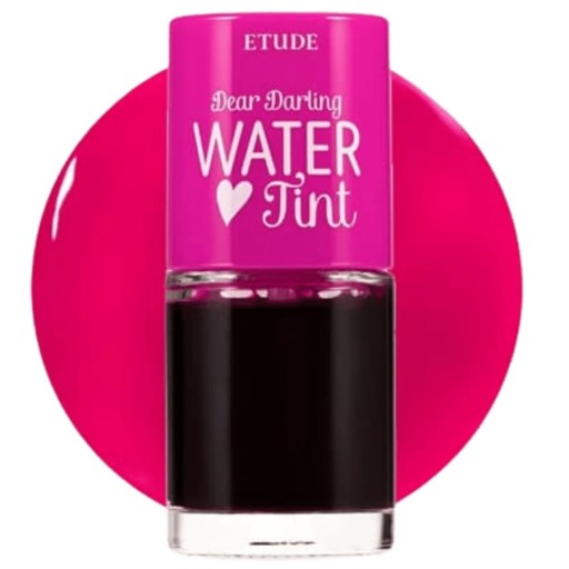 تينت مائي ايتيود هاوس Etude House Water Tint