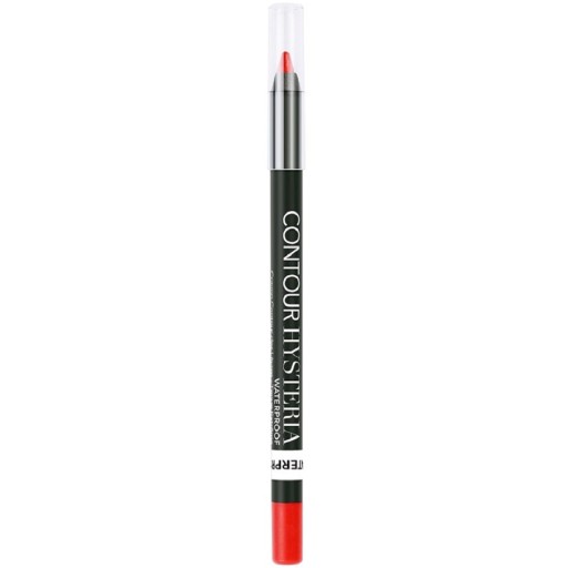 قلم تحديد الشفاه كونتور هيستريا Contour Hysteria Lip Liner