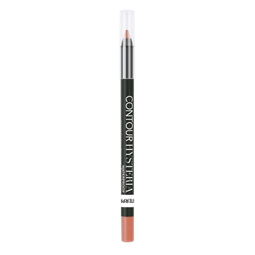 قلم تحديد الشفاه كونتور هيستريا Contour Hysteria Lip Liner