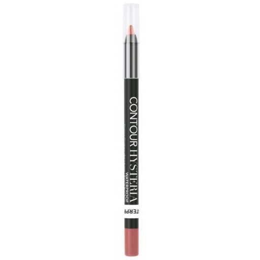 قلم تحديد الشفاه كونتور هيستريا Contour Hysteria Lip Liner