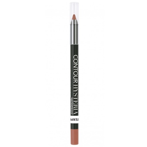 قلم تحديد الشفاه كونتور هيستريا Contour Hysteria Lip Liner