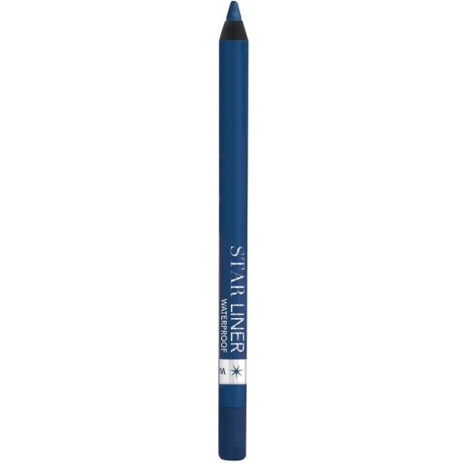 قلم تحديد العيون كرايون ستارلاينر Crayon Starliner Eyeliner