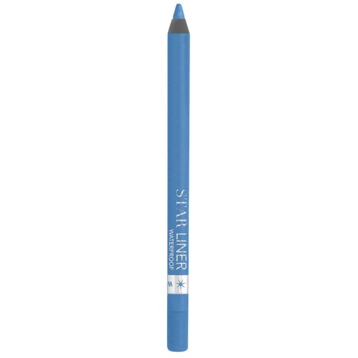 قلم تحديد العيون كرايون ستارلاينر Crayon Starliner Eyeliner