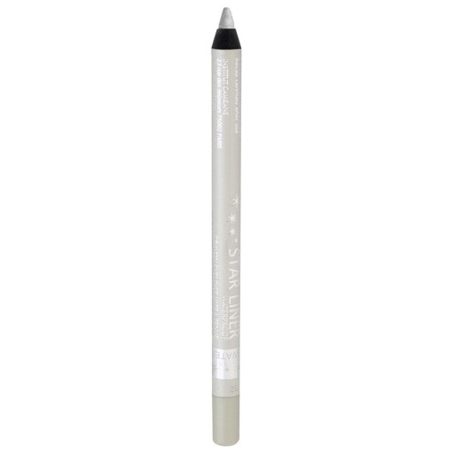 قلم تحديد العيون كرايون ستارلاينر Crayon Starliner Eyeliner