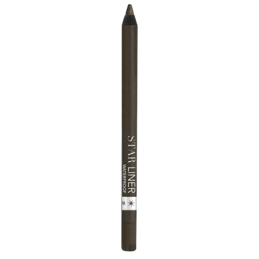 قلم تحديد العيون كرايون ستارلاينر Crayon Starliner Eyeliner