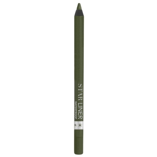 قلم تحديد العيون كرايون ستارلاينر Crayon Starliner Eyeliner