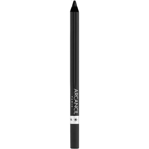 قلم تحديد العيون كرايون ستارلاينر Crayon Starliner Eyeliner