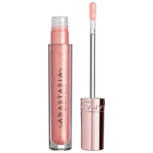 ملمع الشفاه Lip Gloss