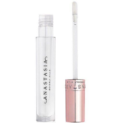 ملمع الشفاه Lip Gloss