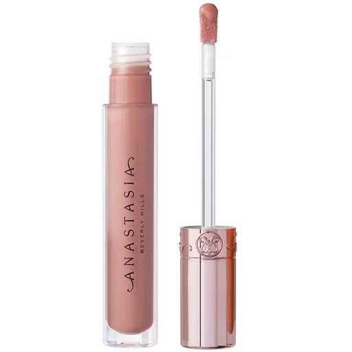 ملمع الشفاه Lip Gloss