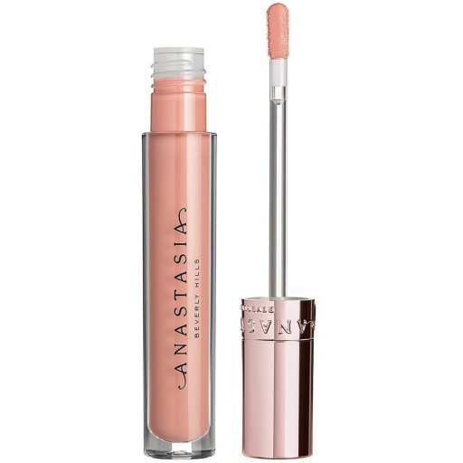 ملمع الشفاه Lip Gloss