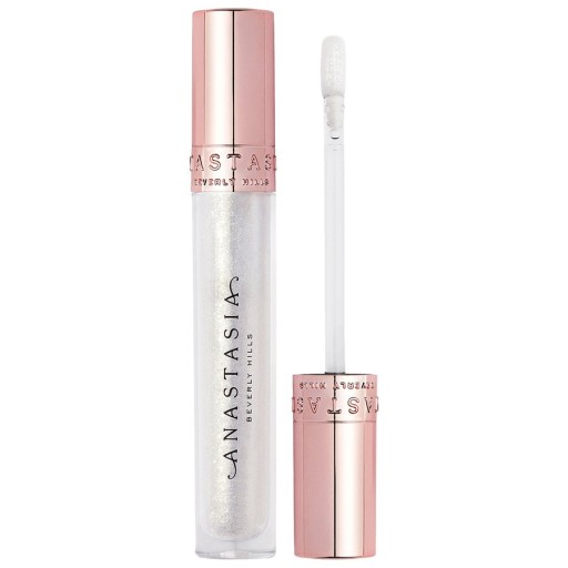 ملمع الشفاه Lip Gloss