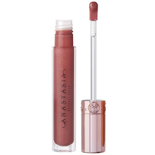 ملمع الشفاه Lip Gloss