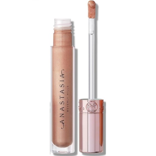 ملمع الشفاه Lip Gloss