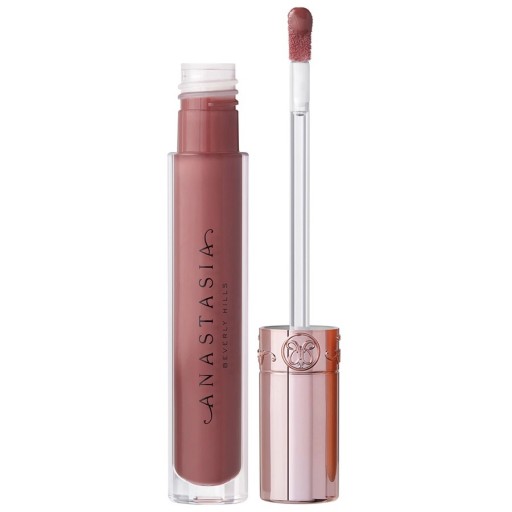 ملمع الشفاه Lip Gloss