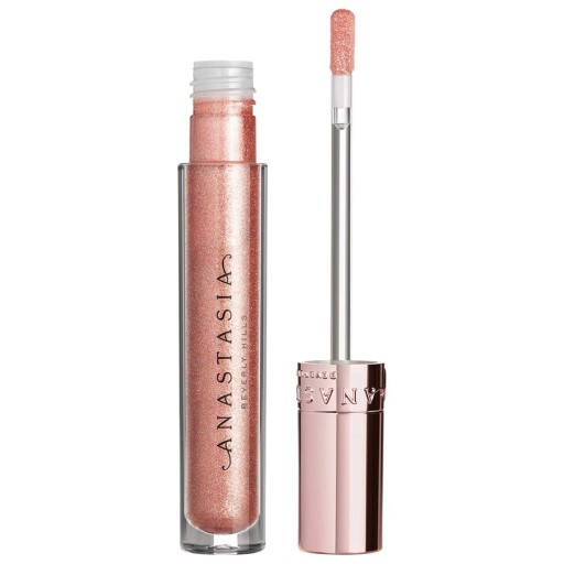 ملمع الشفاه Lip Gloss