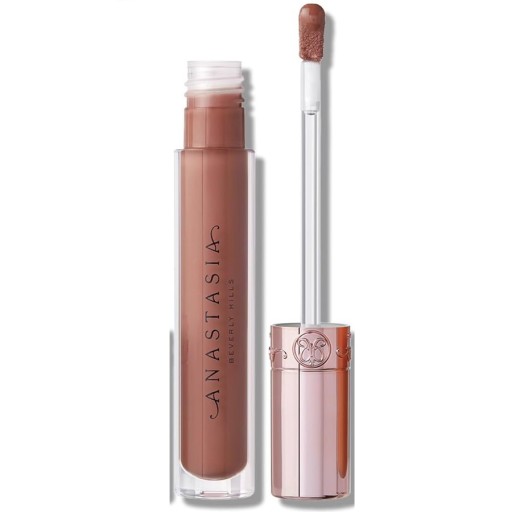 ملمع الشفاه Lip Gloss