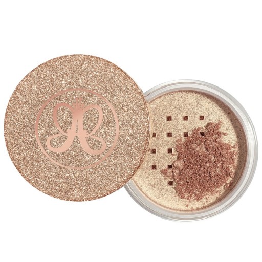 هايلايتر باودر Loose Highlighter