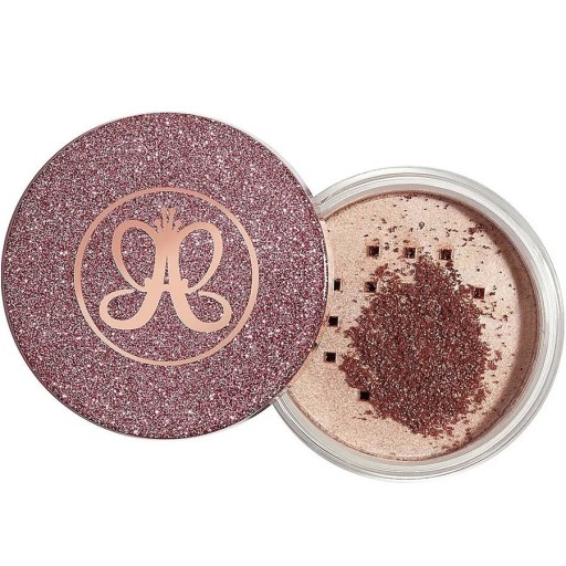 هايلايتر باودر Loose Highlighter