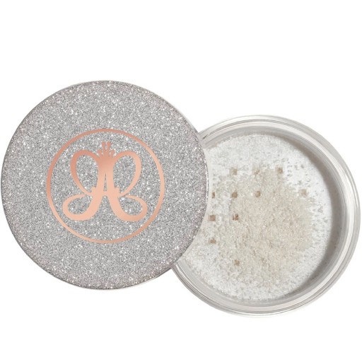 هايلايتر باودر Loose Highlighter