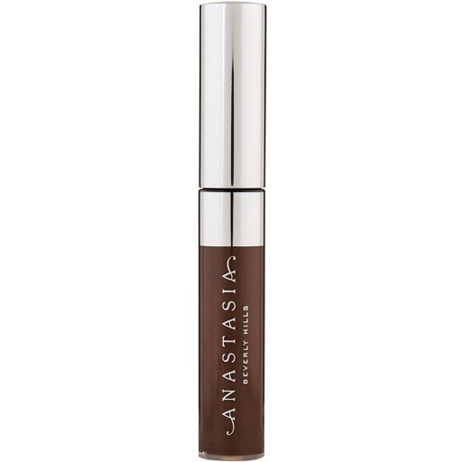 ماسكارا حواجب بيفرلي هيلز Beverly Hills Tinted Brow Gel