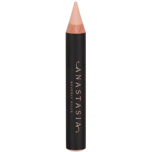 قلم التحديد بيفرلي هيلز برو Beverly Hills Pro Pencil